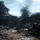 Illustration for article titled iStar Wars: Battlefront/i Looks Incredible With Some Screenshot Magic